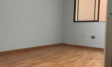 Venta propiedad con dos casas independientes Arica