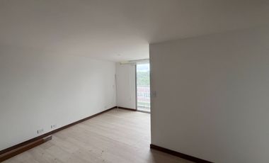 Vendo Apartamento en Niza