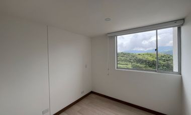 Vendo Apartamento en Niza