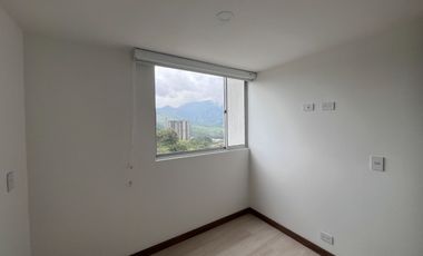Vendo Apartamento en Niza
