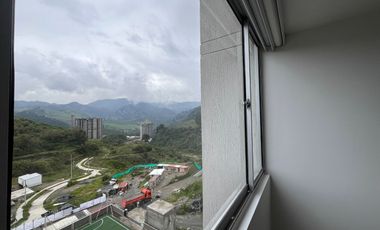 Vendo Apartamento en Niza