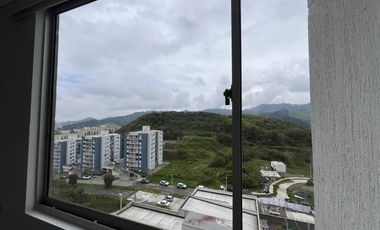 Vendo Apartamento en Niza