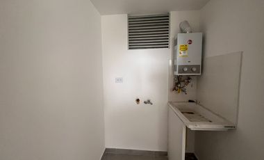 Vendo Apartamento en Niza
