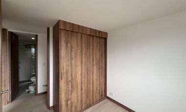 Vendo Apartamento en Niza
