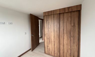 Vendo Apartamento en Niza