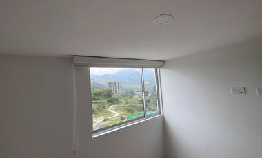 Vendo Apartamento en Niza