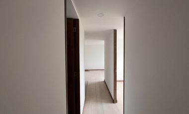 Vendo Apartamento en Niza
