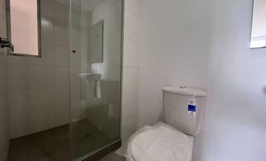 Vendo Apartamento en Niza