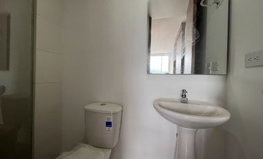 Vendo Apartamento en Niza