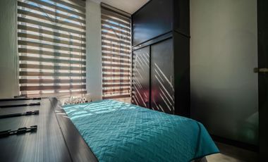 Casa de 5 recámaras en venta en lomas independencia
