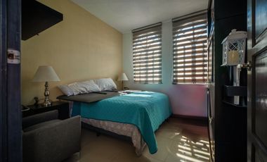 Casa de 5 recámaras en venta en lomas independencia