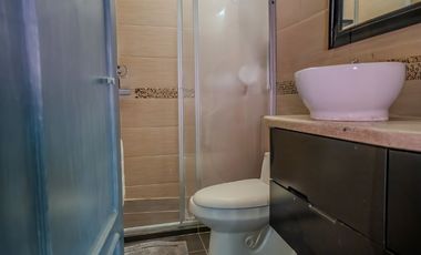 Casa de 5 recámaras en venta en lomas independencia