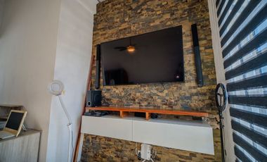 Casa de 5 recámaras en venta en lomas independencia