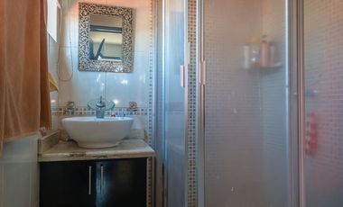 Casa de 5 recámaras en venta en lomas independencia