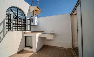 Casa de 5 recámaras en venta en lomas independencia
