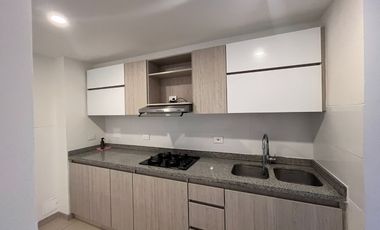 Vendo Casa En Conjunto La Florida-Villamaria