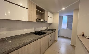 Vendo Casa En Conjunto La Florida-Villamaria