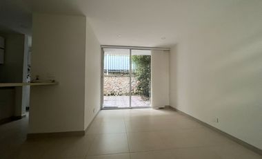 Vendo Casa En Conjunto La Florida-Villamaria