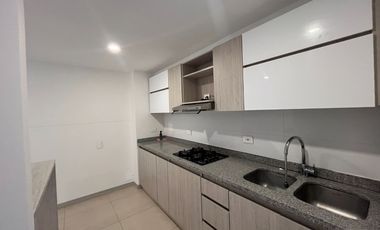 Vendo Casa En Conjunto La Florida-Villamaria