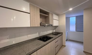 Vendo Casa En Conjunto La Florida-Villamaria
