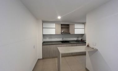 Vendo Casa En Conjunto La Florida-Villamaria