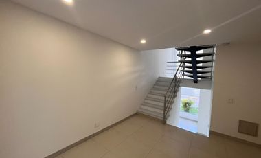 Vendo Casa En Conjunto La Florida-Villamaria