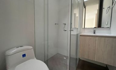 Vendo Casa En Conjunto La Florida-Villamaria