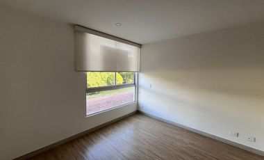 Vendo Casa En Conjunto La Florida-Villamaria