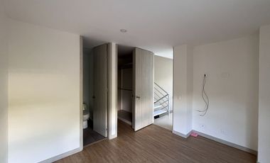 Vendo Casa En Conjunto La Florida-Villamaria