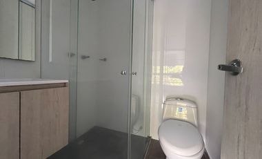 Vendo Casa En Conjunto La Florida-Villamaria