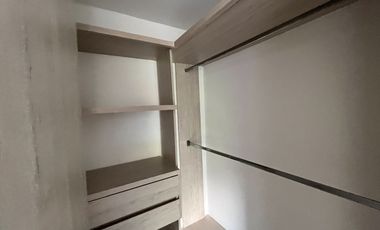 Vendo Casa En Conjunto La Florida-Villamaria