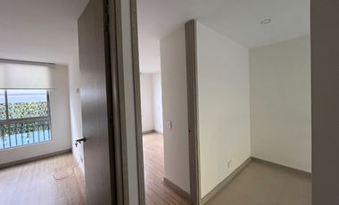 Vendo Casa En Conjunto La Florida-Villamaria