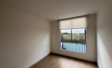Vendo Casa En Conjunto La Florida-Villamaria