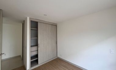 Vendo Casa En Conjunto La Florida-Villamaria