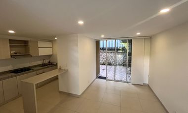 Vendo Casa En Conjunto La Florida-Villamaria