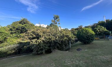 Vendo Casa En Conjunto La Florida-Villamaria