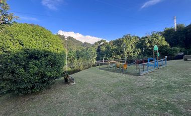Vendo Casa En Conjunto La Florida-Villamaria