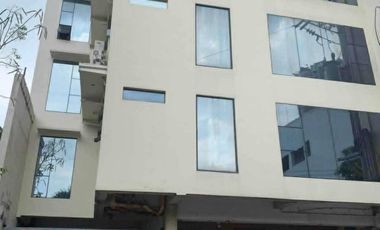 Office for sale in Metro Manila, Mandaluyong City