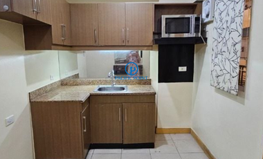2BR Condominium Unit for Lease in Cedar Crest, Acacia Estate, Taguig City