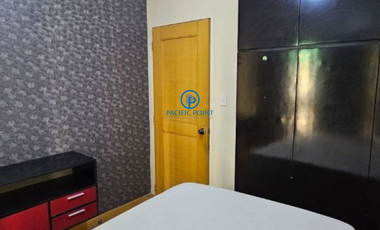 2BR Condominium Unit for Lease in Cedar Crest, Acacia Estate, Taguig City