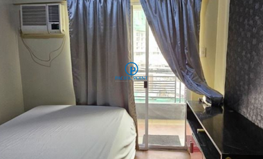 2BR Condominium Unit for Lease in Cedar Crest, Acacia Estate, Taguig City