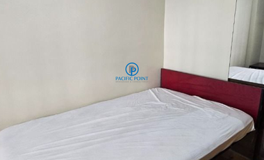 2BR Condominium Unit for Lease in Cedar Crest, Acacia Estate, Taguig City