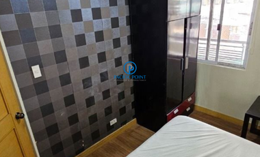 2BR Condominium Unit for Lease in Cedar Crest, Acacia Estate, Taguig City