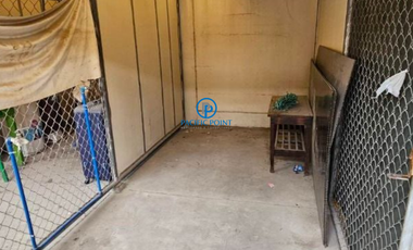 2BR Condominium Unit for Lease in Cedar Crest, Acacia Estate, Taguig City