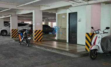 2BR Condominium Unit for Lease in Cedar Crest, Acacia Estate, Taguig City
