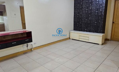 2BR Condominium Unit for Lease in Cedar Crest, Acacia Estate, Taguig City