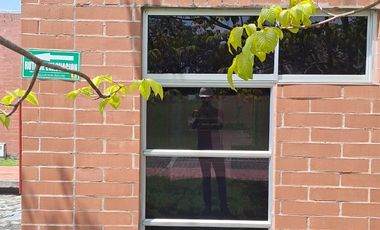 ARRIENDO BODEGAS DESDE 18 m2 Y 25 m2 EN EL PARQUE LOGÍSTICO NACIONAL DEL TOLIMA, IBAGUÉ