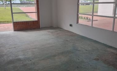 ARRIENDO BODEGAS DESDE 18 m2 Y 25 m2 EN EL PARQUE LOGÍSTICO NACIONAL DEL TOLIMA, IBAGUÉ