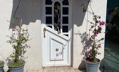 VENTA DE CASA CUAUTITLAN IZCALL