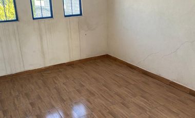 VENTA DE CASA CUAUTITLAN IZCALL